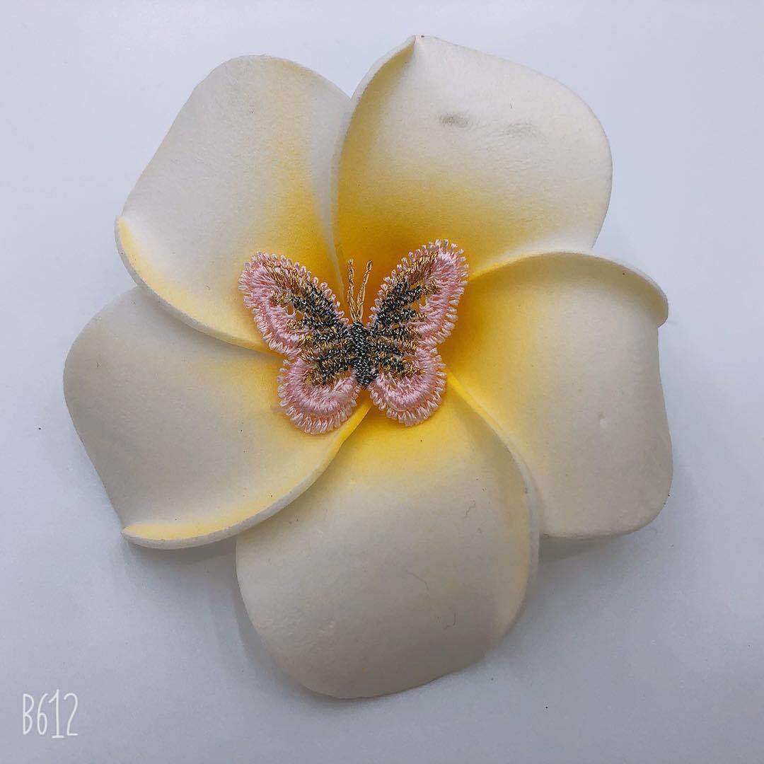 微信图片_20190508174032