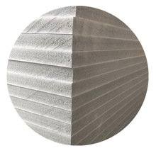 颜色灰色，灰绿色，木色等，可定制 木塑建筑模板聚氯乙烯 模板