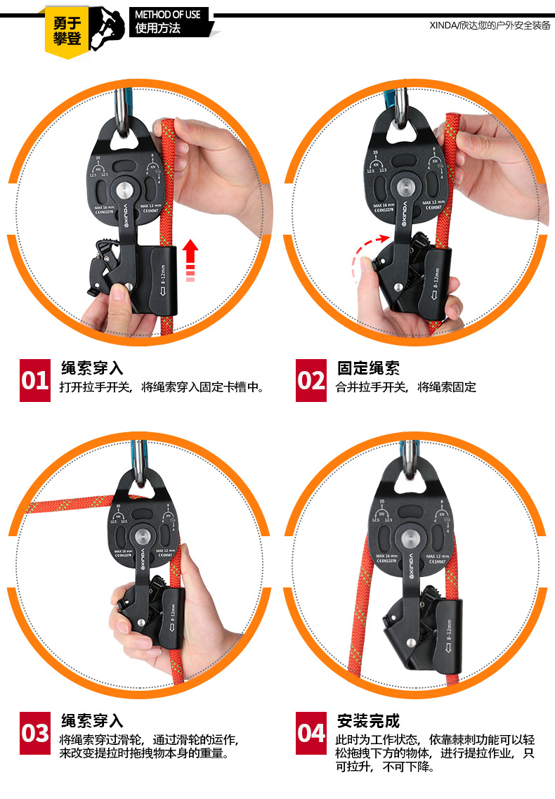 2345_image_file_copy_41.jpg