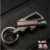 Multifunctional machine, street keychain, suitable for import, wholesale