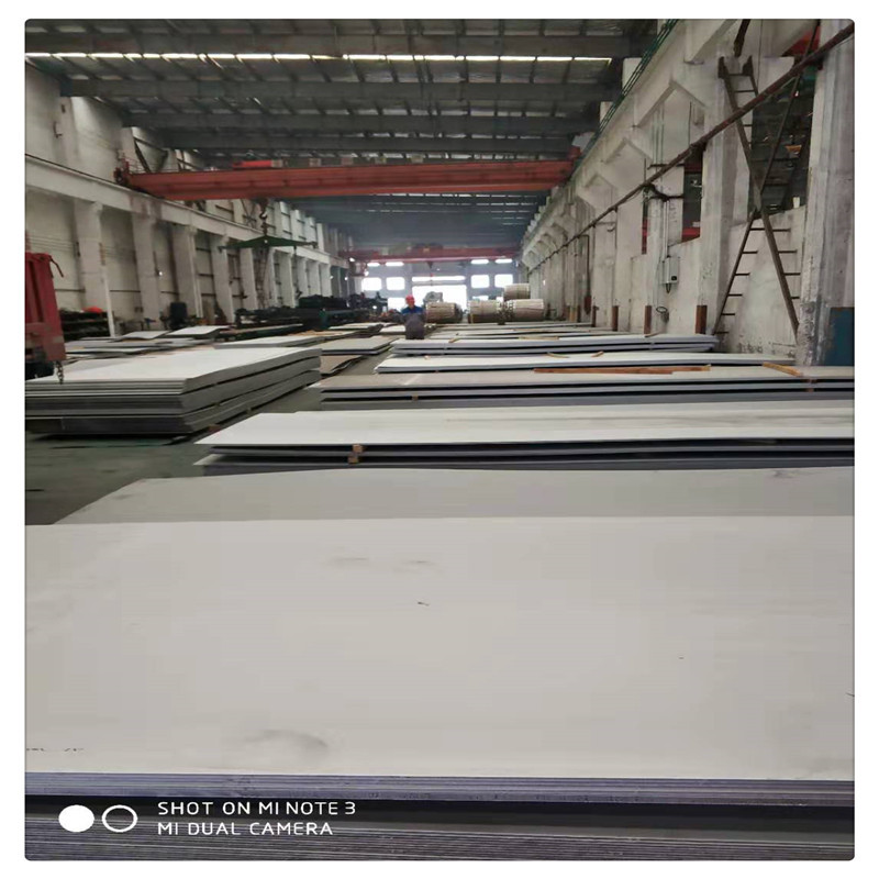 不锈钢热轧板冷轧板10/12/14/16/18/20/22SUS201/304/316L/310S