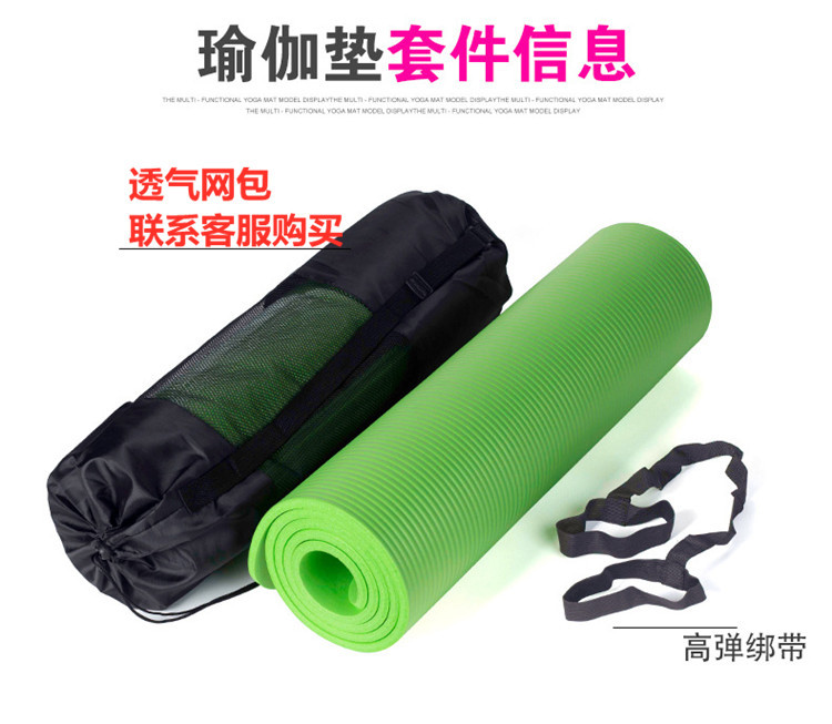 QQ图片20190526212329