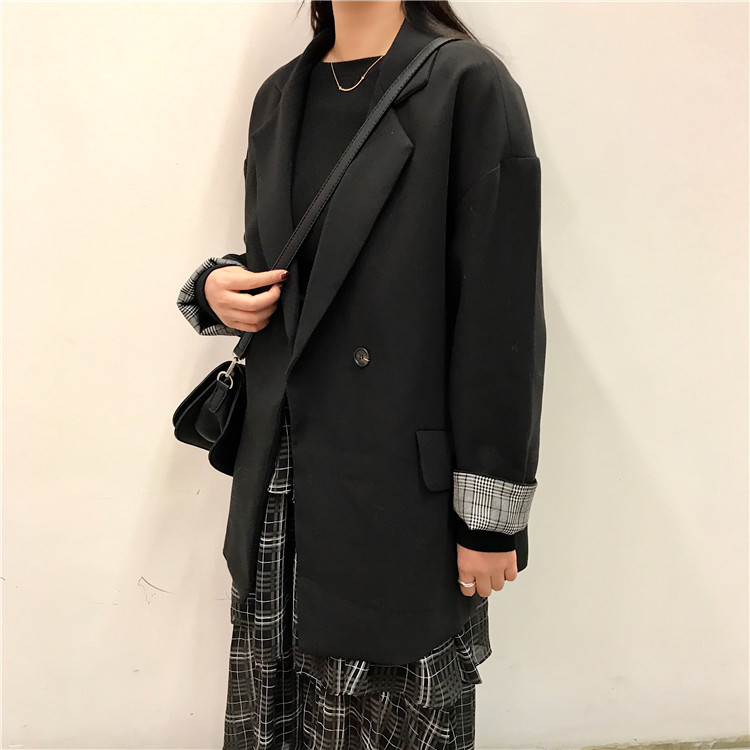 Costume femme PRODUCTION INDéPENDANTE en Coton - Ref 3333854 Image 19