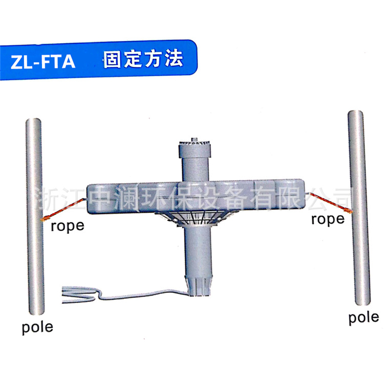 微信截图_20190422131356.png