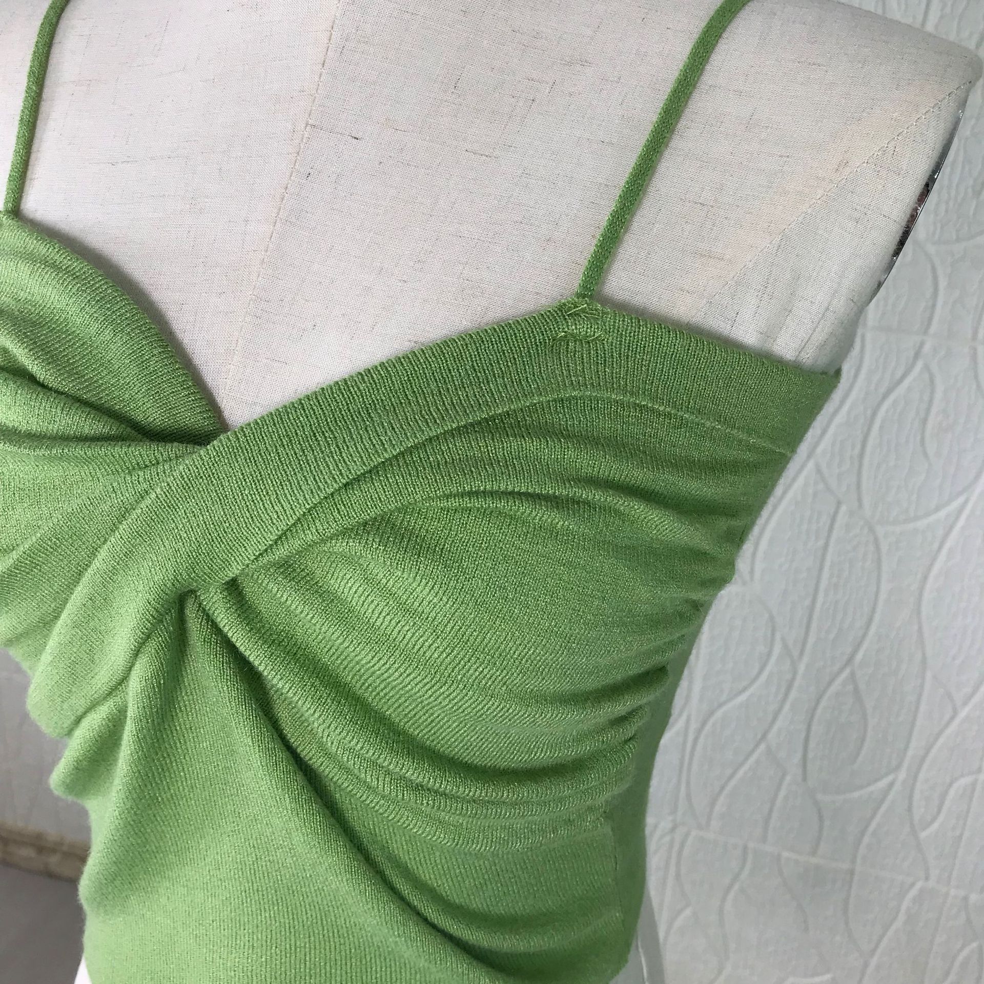 Pull femme - Ref 3414233 Image 18