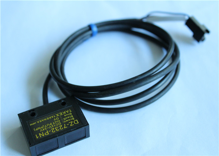 KMO-M655F-10X Yamaha Sensor TAKEX DZ-7232-PM Placement Machine Parts KMO-M655F-10X Yamaha Sensor TAKEX DZ-7232-PM Placement Machine Parts