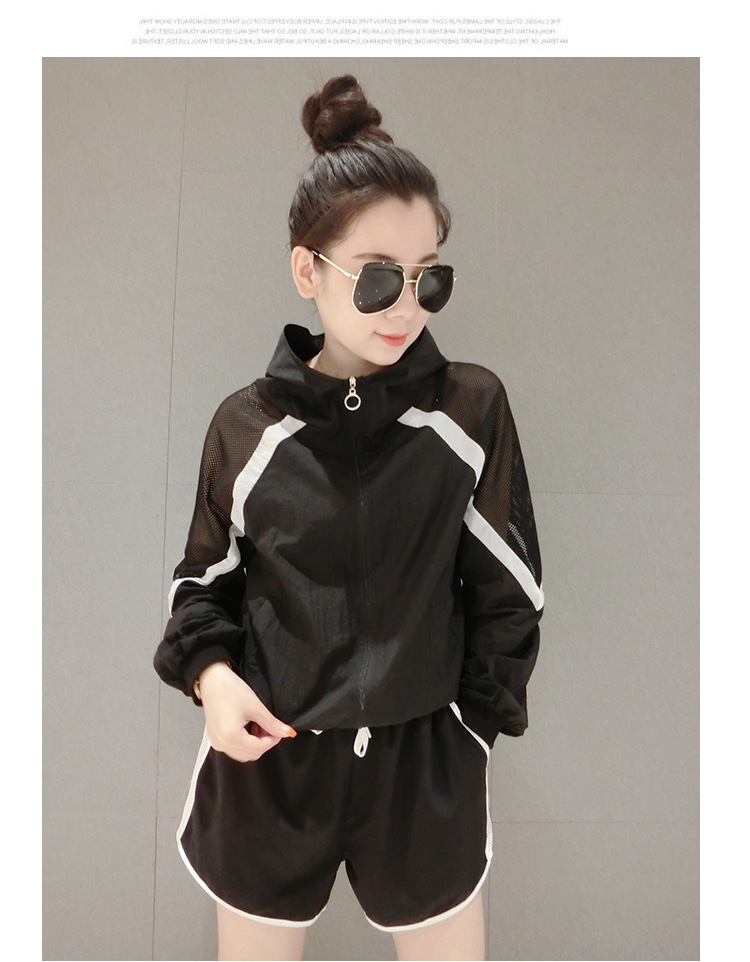 Costume femme - Ref 3334992 Image 23