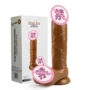 亚马逊仿真女用情趣假阴茎
