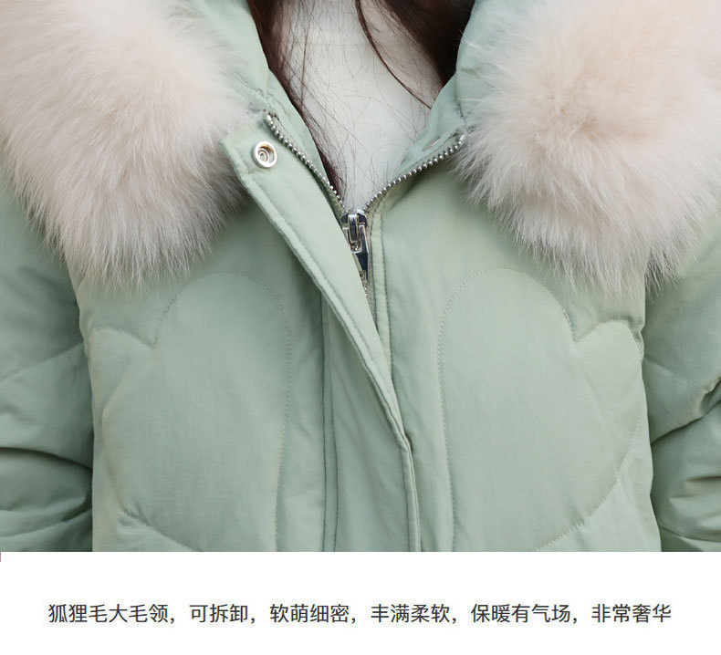 20191028_211455_044_07