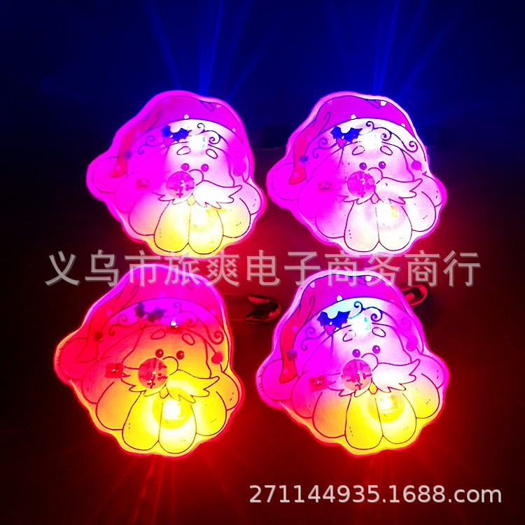 IMG_20181130_203459_4_副本(1).jp