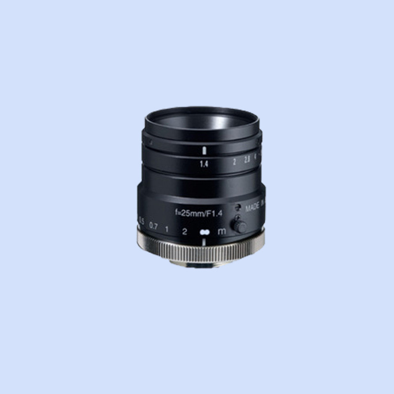 kowa 镜头 物镜LM25HC 显微镜物镜