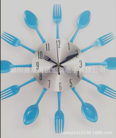 fe9caac975f6106d0915d0f4b91039