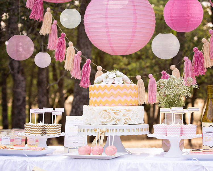 详情页 粉色系.jpg