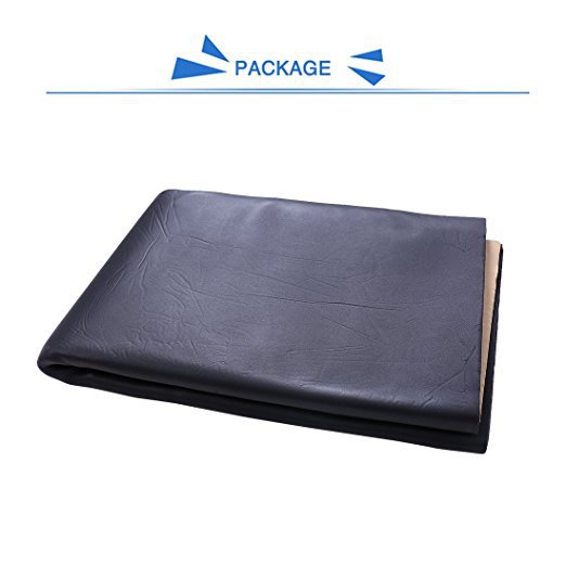 15231824763196vmHET6FZC