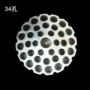 ������ ��� ���ߺ�ĥ�^�ܹ����������񹤾ߺ�ĥᘺ��� ��Ʒ��