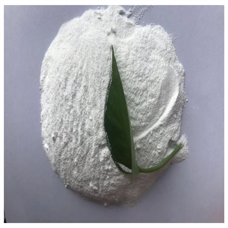 山东海化工业级纯碱 优等品 软水剂洗涤日用化工 含量99.2碳酸钠