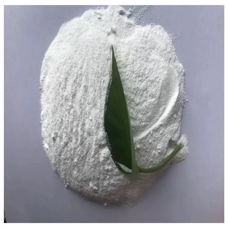 工业级纯碱 99%含量 水处理用碳酸钠洗涤剂用工业轻质重质纯碱