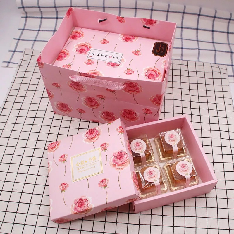 176cfaf08cb2fdb5f21d09474580b6