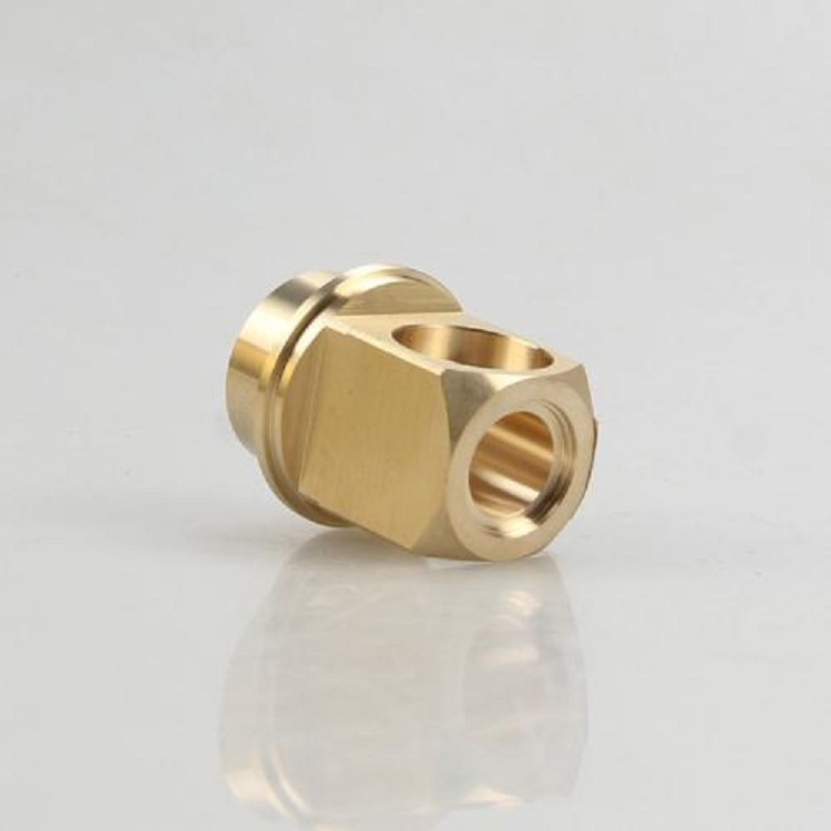 ��ͭ����ӹ��нӣ�������ͭ������ӹ�����ӹ�������