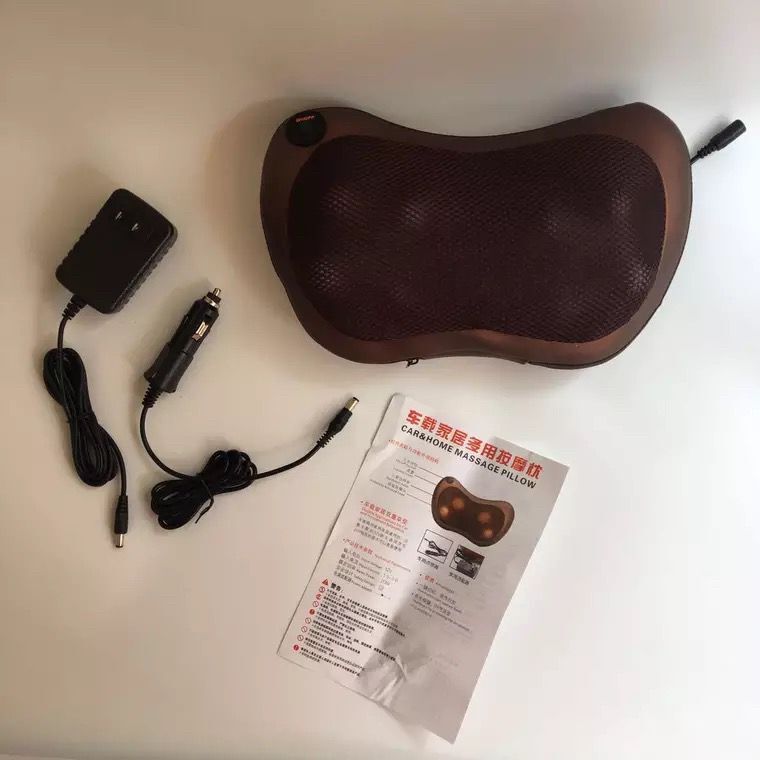 QQ图片20190520232627