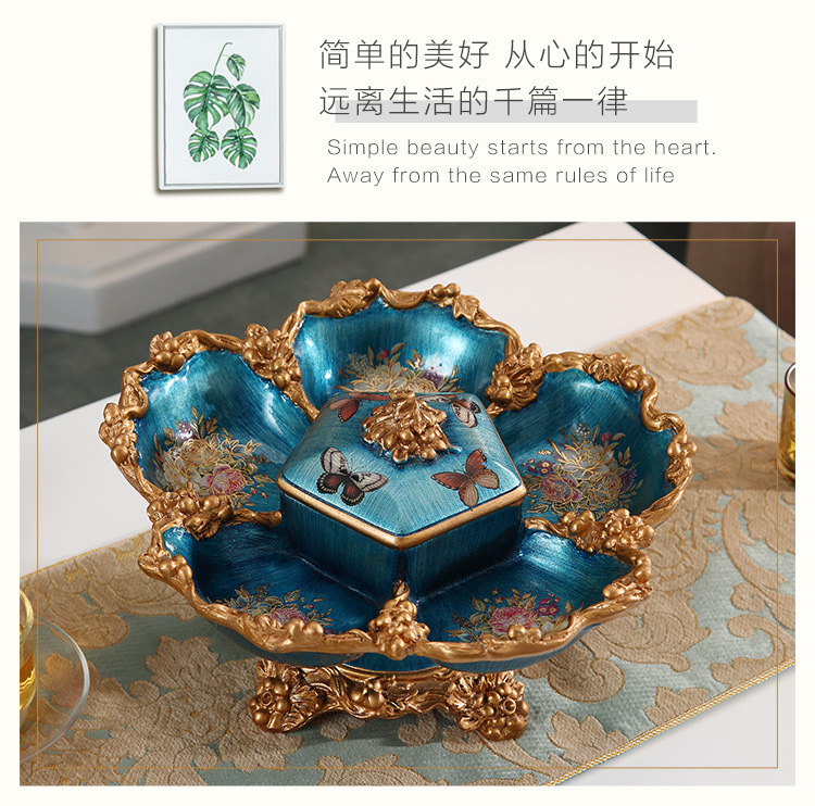 O1CN012BbYOVhrO02Pa60_!!246419