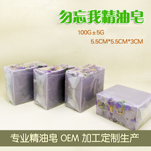 ѰƷƶƼӹ ֹ  һ  100