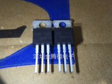 ԭװ��ƷAOT414 T414 TO-220 N����MOS�� 100V 43A AOSȫϵ���ֻ�