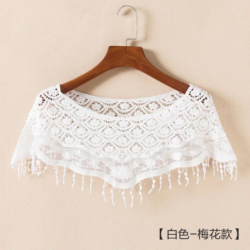 QQ图片20190528234344