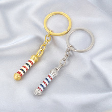 �W���¿��Ʒwish���R�d���uͨebay������ˮ����l���D��耳׿�