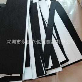 灰色毛毡垫  自粘毛毡垫  工业毛毡垫  家具毛毡垫  背胶毛毡垫