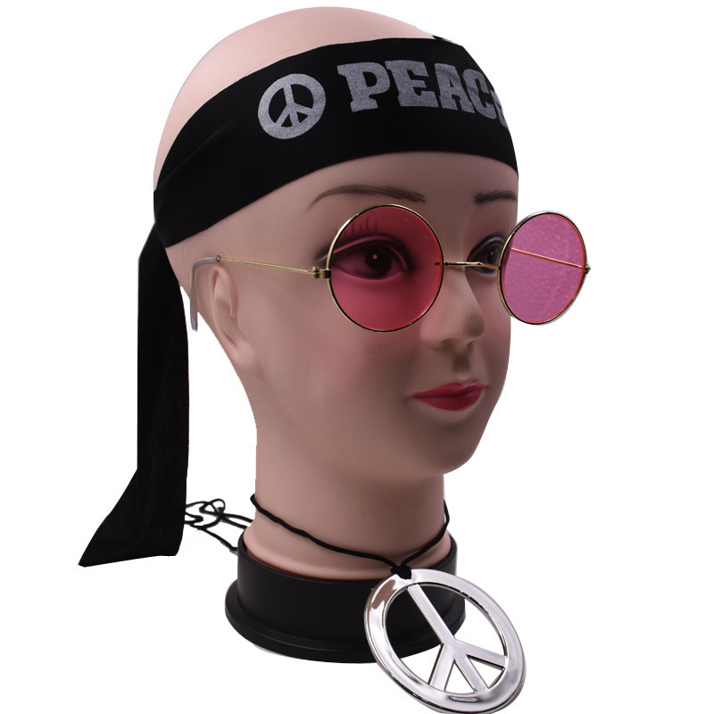 Reprehenderit qui in ea