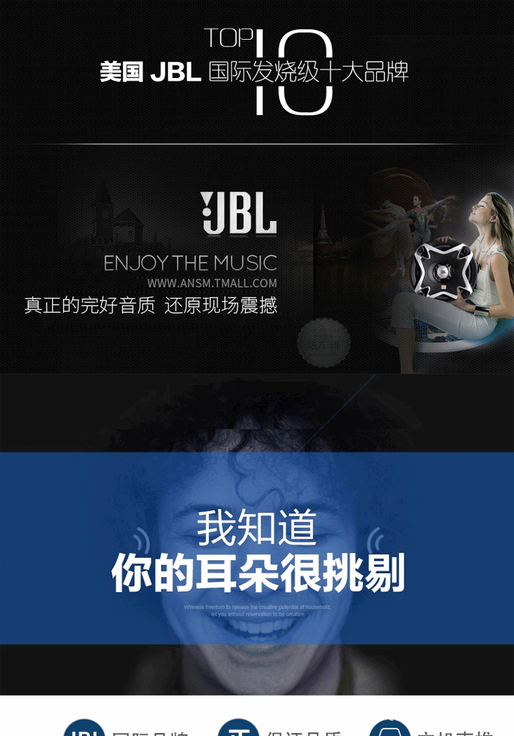 详情_01.gif