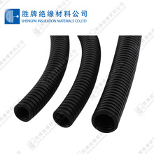 PE���y�ܼӺ�AD34.5���Ͻ^����|�����o���׹ܴ�����PE�Ӻ�^��