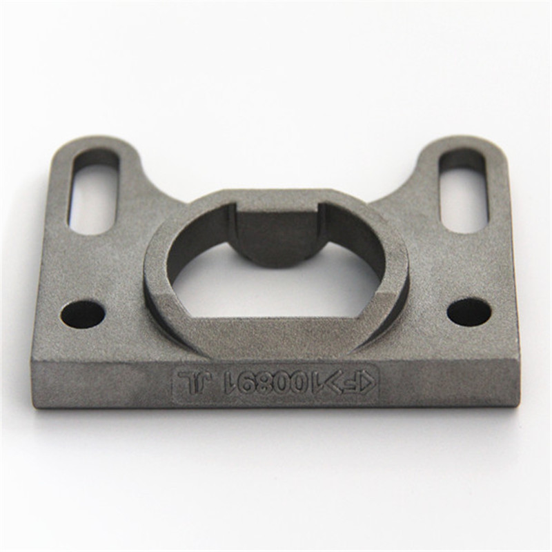 来图来样定制碳钢零部件精加工 数控加工 机加工机械零部件