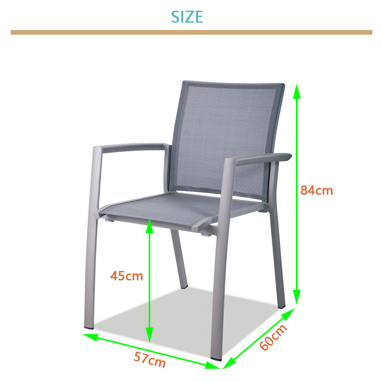 hGyTgvKjy9T/JMf1cqccinOcHSxvm43ECbi4