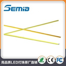 200mm 300mm400mm600mm*6mmLlCOBԴ20W12VůDPD0440