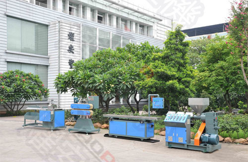 厂家直销pvc套管 PVC环保铁氟龙管 塑料耐高温铁氟龙管挤出设备