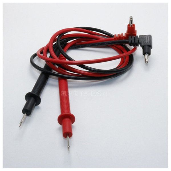 Digital Universal Watch Pen Universal Watch Base