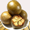 wholesale Mangosteen tradition Bake Mangosteen Hypothermia fruit