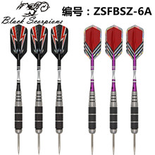 ���P�F�ʽ�w�S�����ʽ���]���u�w�S�S�~���ɴ����x��羳��E18