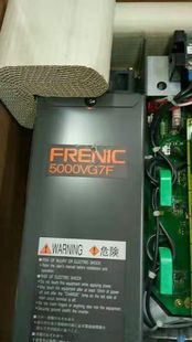 ���׃�l��/ FRN22LM1S-4C/FRN45LM1S-4C/�Դ��/���ư�/�؃r����