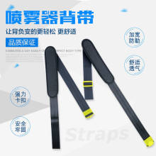 늄Ӈ��F���������d��܇��ȫ�ӌ��|�米��늄Ӈ��F�����