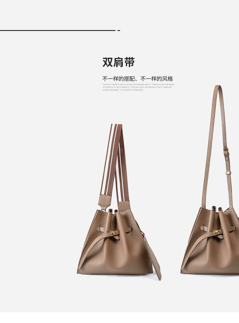 1192 Details Page _10