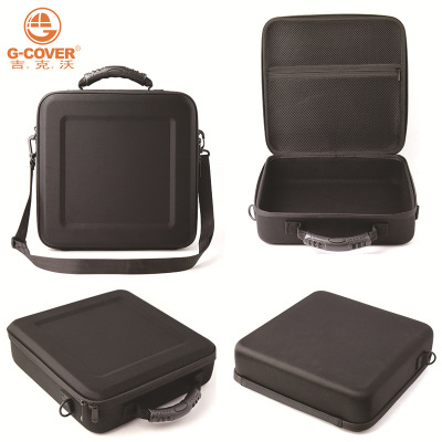 Geake New Energy automobile charge Storage bag Kinetic energy tool Storage bag convenient Manufactor Direct selling