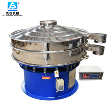 �ȳ�������әCе 600�U̼�ط۳��s��ӺY ���΢�۹������ӺY