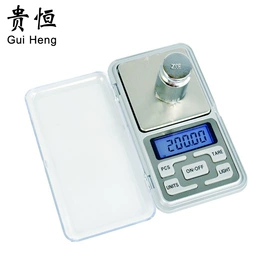 电子秤;吊秤;计价秤