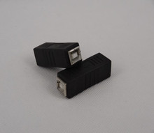 USB2.0D^ BF/BF BĸBĸӲP/ӡL^GɫģDQ^