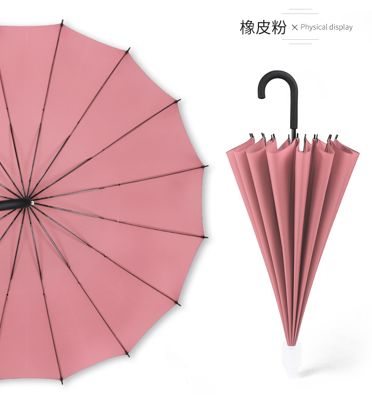 16骨伞套长柄伞_16.jpg