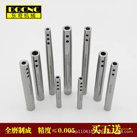 顶尖、顶针;刀具配附件;刀柄