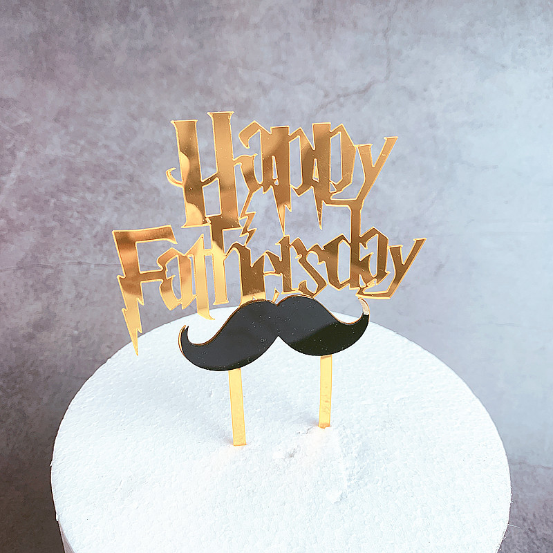 微信图片_20190512214643